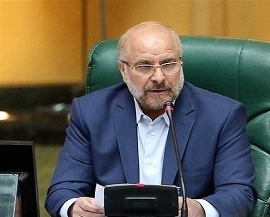 دهک‌بندی‌ها هیچ نسبتی با قدرت خرید مردم ندارد 