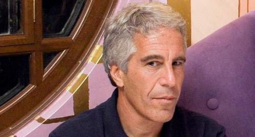 نگاهی دیگر به پرونده اپستین/ یک سیستم باج‌گیری سازمان‌یافته 