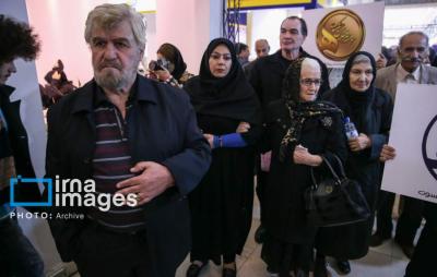 تصاویرمرحوم عنایت بخشی