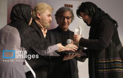 تصاویرمرحوم عنایت بخشی