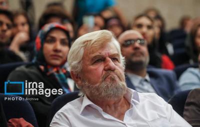 تصاویرمرحوم عنایت بخشی