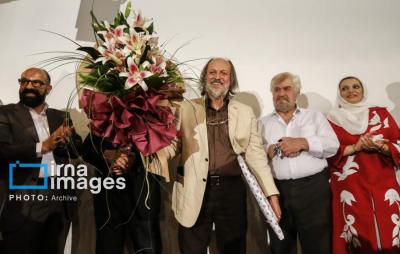 تصاویرمرحوم عنایت بخشی