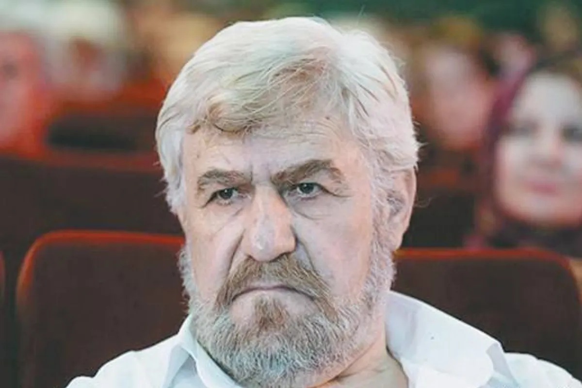 تصاویرمرحوم عنایت بخشی