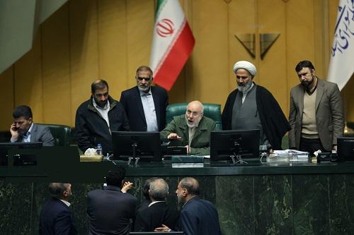 ارز ۱۲۳ هزار تومانی مبنای محاسبات ریالی بودجه است