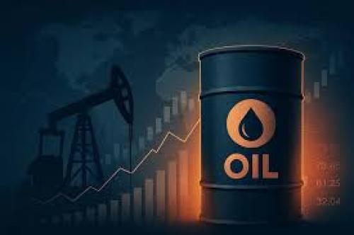  قیمت جهانی نفت امروز ۱۴۰۴/۱۱/۲۷