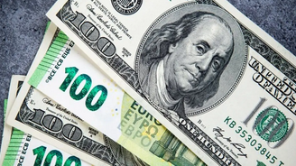 قیمت دلار امروز دوشنبه ۲۷ بهمن