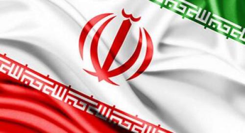 دوربین مخفی جالب درباره «پرچم» +فیلم 