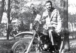 شهید تاجوک با تن مجروح به مصاف امواج اروند می‌رفت