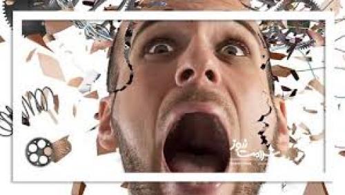 بازسازی سیستم عصبی با این ویتامین