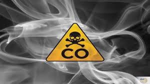  مسمومیت ۸ نفر در لواسان 