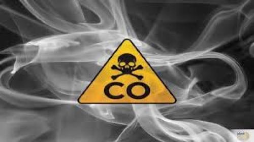  مسمومیت ۸ نفر در لواسان 