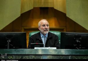 حقوق در سال آینده حداقل ۳۲ درصد افزایش پیدا می‌کند+فیلم