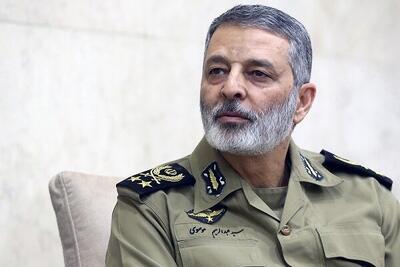  ارزش‌های دفاع مقدس ایران را حفظ کرده است