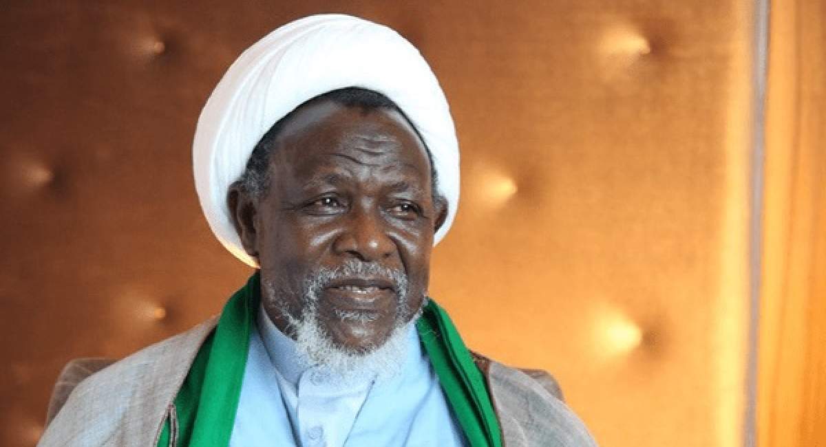  اغتشاشات، طرحی سازمان‌یافته برای فروپاشی ایران بود 