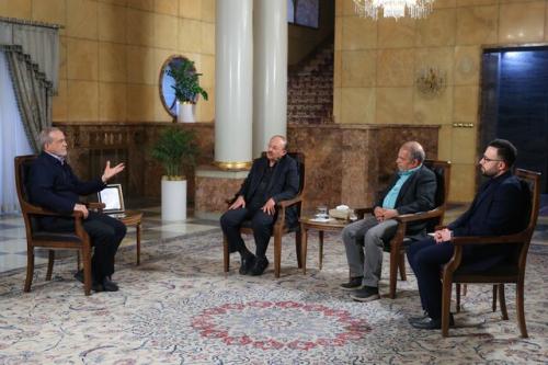 پاسخ رئیسجمهور به پرسشهای شمسالواعظین، عبدالکریمی و جلائیپور پاسخ رئیسجمهور به پرسشهای شمسالواعظین، عبدالکریمی و جلائیپور