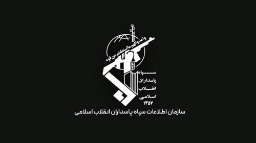  بازداشت ۳ عضو شبکه تروریستی سلطنت‌طلب 