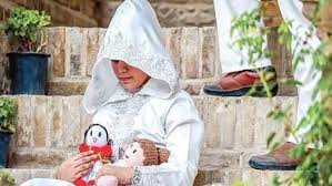  پیامدهای پنهان کودک‌همسری در ایران