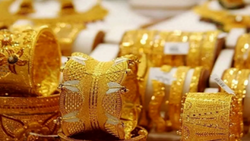 قیمت سکه و طلا امروز سه شنبه ۲۸ بهمن