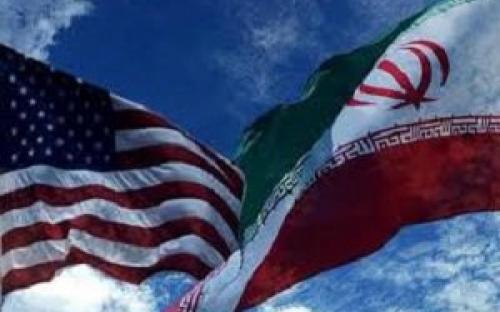  نبرد اراده‌ها در ژنو