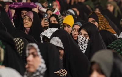 شب‌های بله برون شلمچه