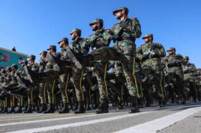  مراسم دانش آموختگی دانشگاه علوم انتظامی /عکس