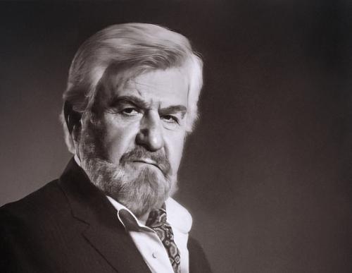  عنایت بخشی در خانه ابدی آرام گرفت