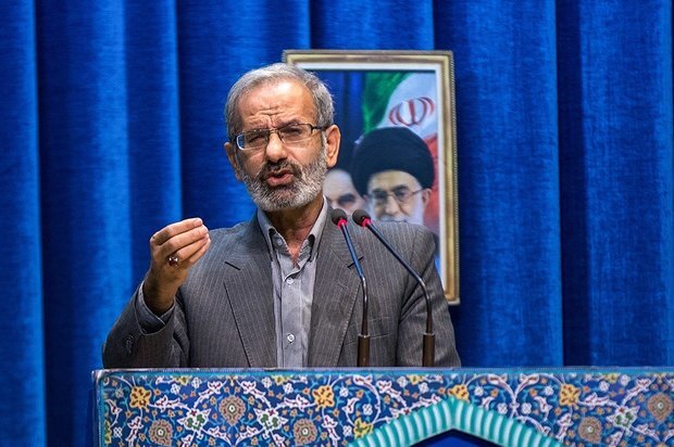  انقلابی بزرگ‌تر از انقلاب اول