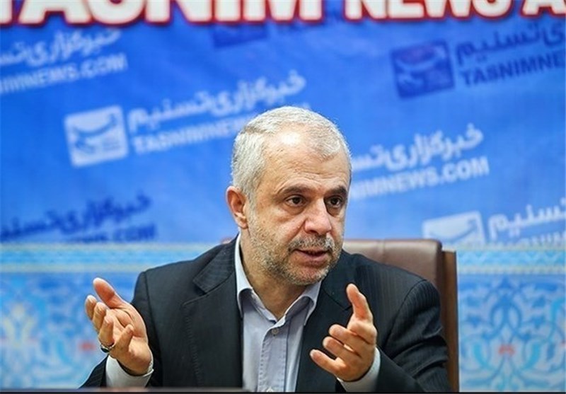 2و5و10آذر ماه پر ازدحام ترین روزهای بازگشت زائران