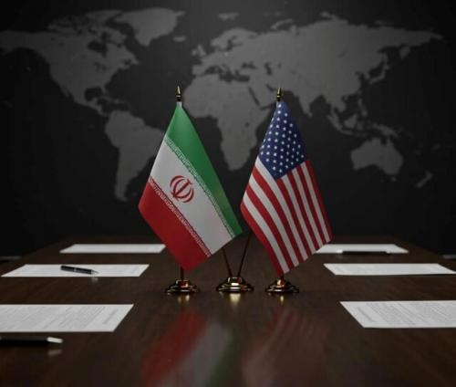  بدون لغو تحریم‌ها، توافقی در کار نیست