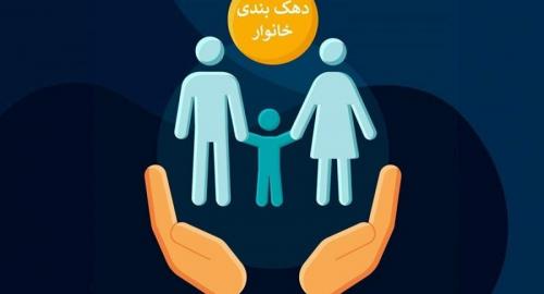 قالیباف : دهک‌بندی در ایستگاه آخر 