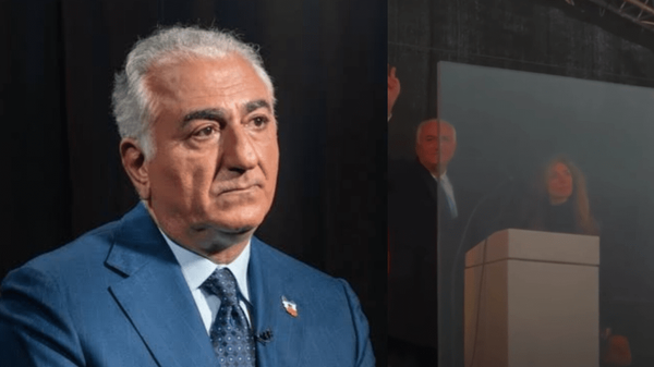 پیوندی قدیمی میان پهلوی و قتل‌های مرموز