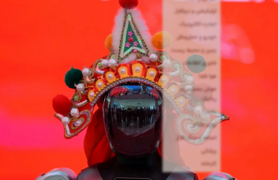 آغاز سال اسب در گوشه‌وکنار آسیا /عکس