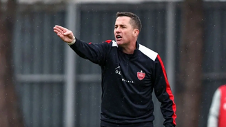  نقل و انتقالات 6 بازیکن تیم پرسپولیس توسط اوسمار 