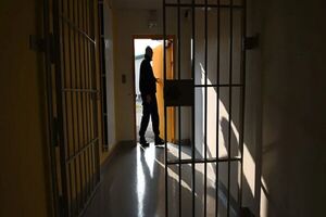 عراق ۱۵۰ داعشی زیر ۱۸ سال را تحویل گرفت