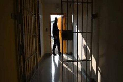 عراق ۱۵۰ داعشی زیر ۱۸ سال را تحویل گرفت