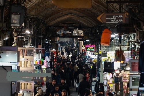 دستورالعمل فعالیت واحدهای صنفی در ماه رمضان ابلاغ شد