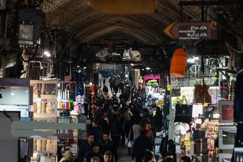 دستورالعمل فعالیت واحدهای صنفی در ماه رمضان ابلاغ شد