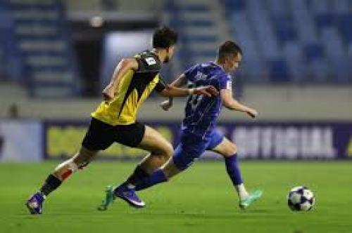  مربی خارجی برای تیم استقلال در راه است؟