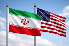  ایران و آمریکا بر سر عناصر احتمالی به توافق رسیده‌اند 