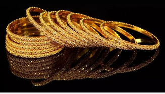 قیمت طلا 18 عیار امروز چهارشنبه ۲۹ بهمن