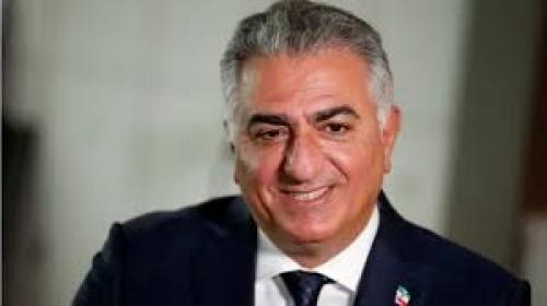 ما هنوز منتظریم برسه  نرسیده؟