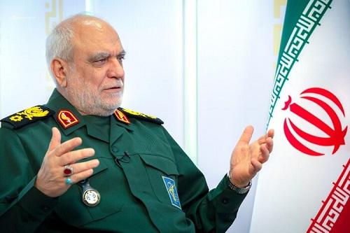 مطالبات رهبر انقلاب از دستگاه امنیتی کشور در مواجهه با وقایع دی ماه چه بود؟