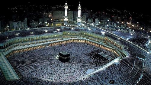 ۹ روز از سفر حج تمتع کم شد