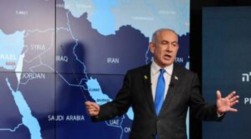 رسیدن به منابع آبی فرات، رویای بزرگ و دیرینه اسرائیل +تصاویر