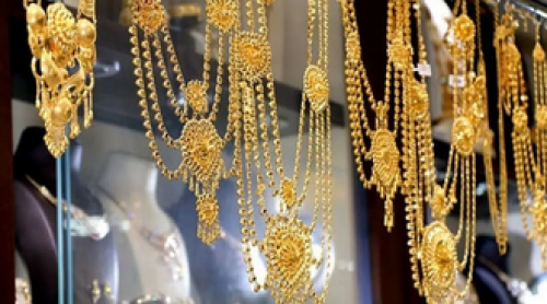 نرخ روز طلا 18 عیار امروز پنجشنبه 30 بهمن