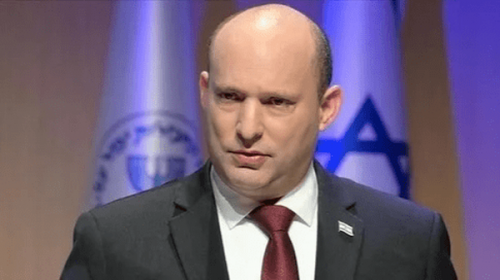  اردوغان دشمنی مکار و خطرناک است