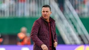 شوک خبری به پرسپولیس ، جدایی اوسمار 