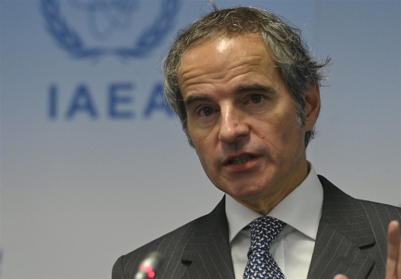  مذاکرات ایران و آمریکا در ژنو گامی رو به جلو بود 