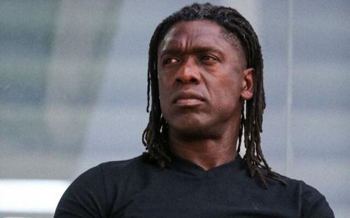  حمله مشاور غیابی استقلال به مورینیو!+عکس