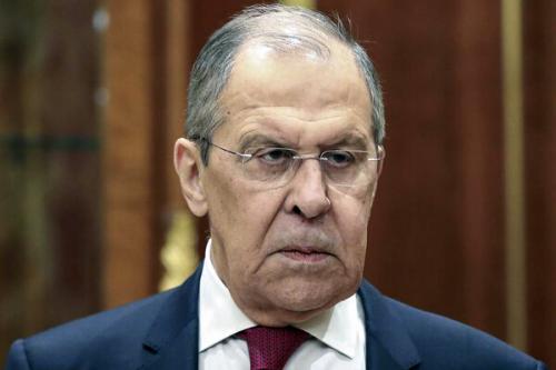 هشدار به آمریکا درباره حمله به ایران 